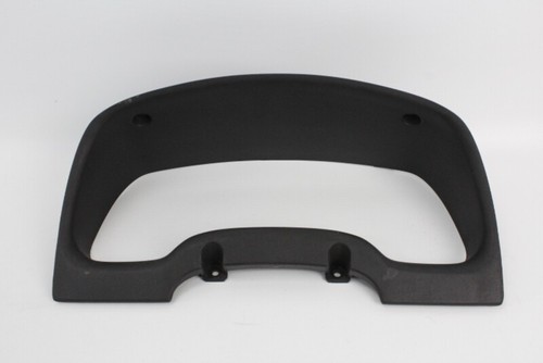 Modanatura cruscotto opel - cruscotto,