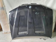 41617008328 cofano per BMW X5