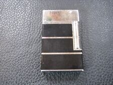 Accendino S.T Dupont China