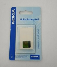 NOKIA BLB-2 BATTERY BATTERY