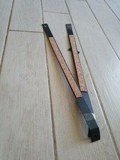 FASCE SERBATOIO BENZINA FIAT