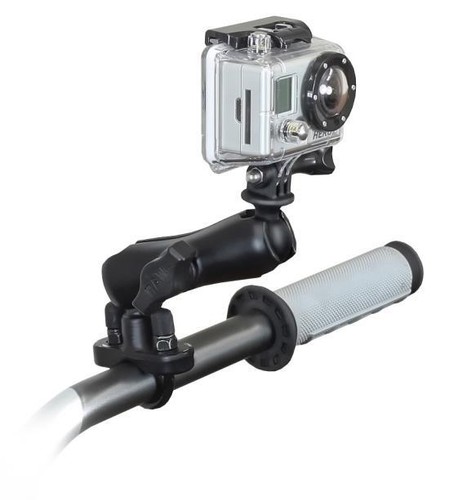 Supporto ram mount - supporto, ram-mount