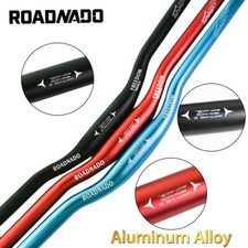 Manubrio Per Mountain Bike