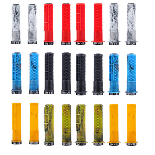 Dmr grip deathgrip2 dg2 - -,