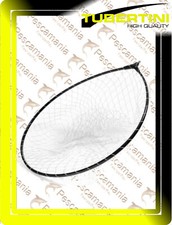 Testa Guadino Tubertini Alu Strong 65x55 cm