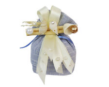 Bomboniera Matrimonio Linea