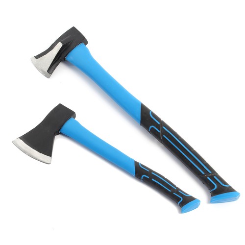 Xpotool set ascia accetta da - e,