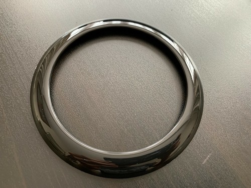 Anello bagagliaio badge - anello,