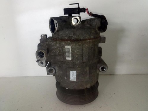 Compressore per audi a2 - compressore,