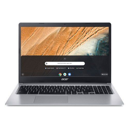 Acer chromebook 315 - chromebook,