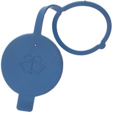 TAPPO SERBATOIO DEL LIQUIDO