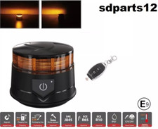 Lampeggiante Girofaro LED