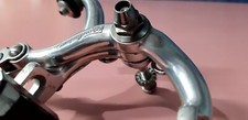Campagnolo Victory Vintage