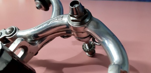 Pinze freni campagnolo victory - campagnolo,