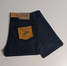 Marlboro Classic Pantalone