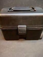 RoadPro Fornello Elettrico