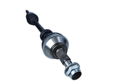Albero trasmissione maxgear - albero, di