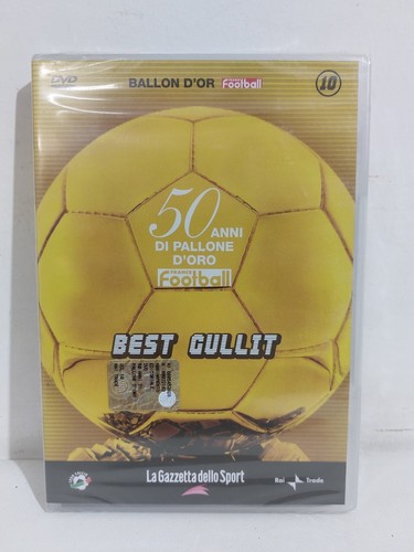 52137 dvd anni di - -, 50