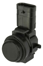 Sensori Di Parcheggio Per Fiat