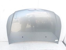 5730079J00000 COFANO ANTERIORE SUZUKI SX4 (GY) 4WD 1.9 D 8V MAN 6M 120CV 2007 5P