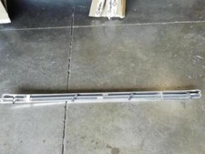 barra tetto per AUDI A3 «8PA SPORTBACK (2008) 2.0 TDI BERLINA 2008 13313