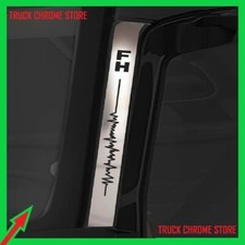 VOLVO FH4 / FH5 TORNIO PORTA