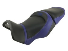 BMW R1100GS R1150GS 1994-2004