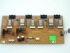 Sharp LC-32GP1U AQUOS 32" 1080p LCD HD TV Retroilluminazione Inverter - MPV8A038