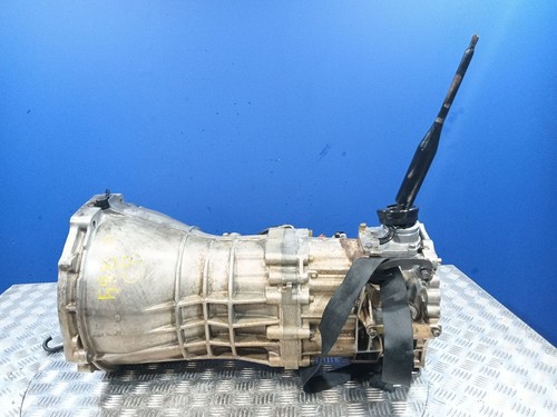 Td27ti caja cambios 1157968 - cambios, /