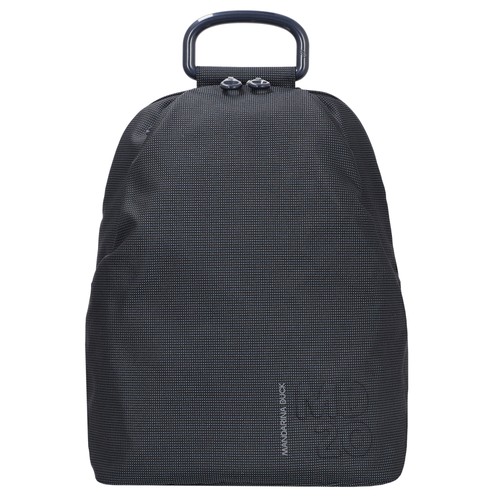 Mandarina duck md20 zaino - mandarina, 40