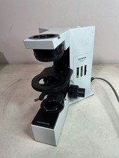 Microscopio Olympus BX40 COSÌ