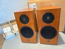 Altoparlanti audiofili LINN