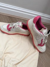 Gucci Mac80