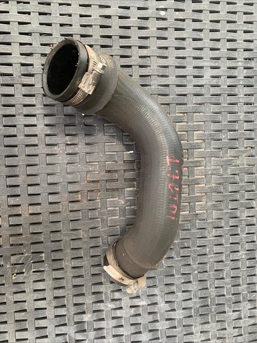 55559948 tubo opel astra - astra, 1.7