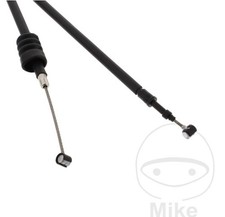 CAVO FRIZIONE BMW F 650 GS