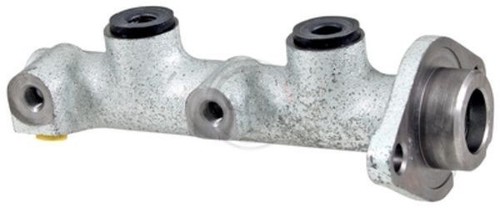 Pompa freni abs - pompa,