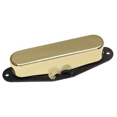 Dimarzio twang king collo - twang,
