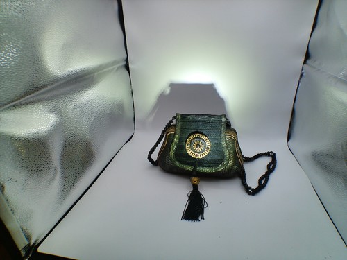 Pochette sera mary frances - pochette,