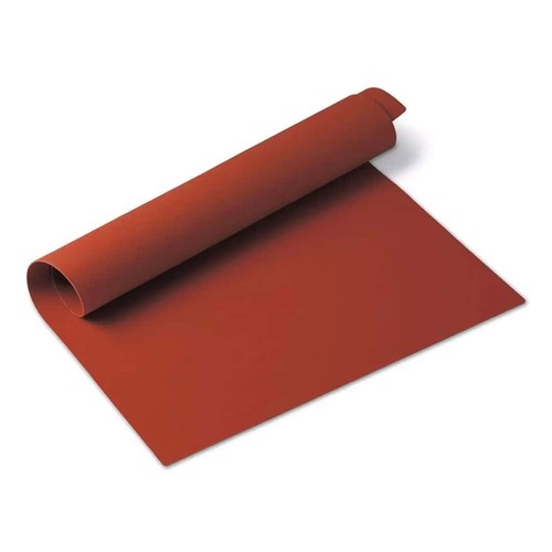 Tappetino pasticceria silicone - pasticceria,