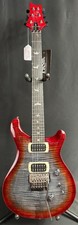 Chitarra Elettrica PRS SE