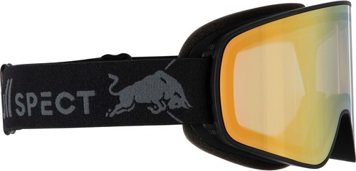 Spect eyewear occhiali sci - occhiali,