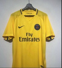 Maglia Paris Saint Germain
