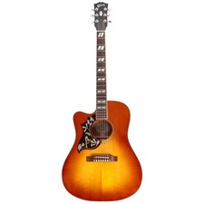 Gibson Colibrì Standard EC