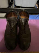 Stivali Kudu Indy Alden 404