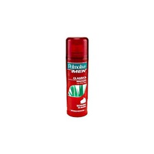 PALMOLIVE.  12 PEZZI -