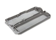 Telaio TRAXXAS TRAXXAS 4-Tec