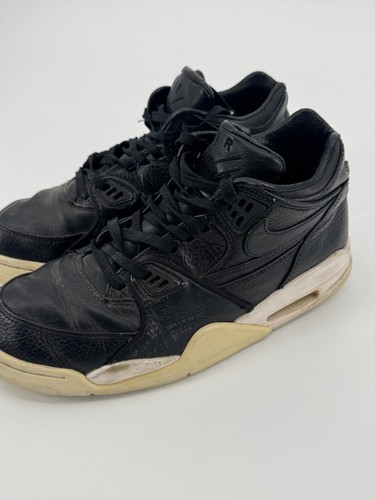 Nike lab air - flight, 89
