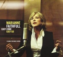 Easy Come Easy Go von