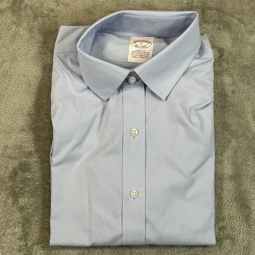 Camicia oxford nuova con - camicia,