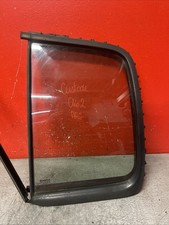 Custode Petite Vitre Porte